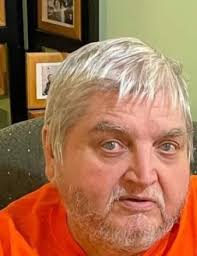 Obituary information for Gary J Hudeck