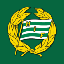 Dagen till ära, 10 april är det även årsdagen för hammarby roddförening som bildades 1889. Hammarby Fotboll Schedule Dates Events And Tickets Axs