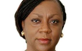 Valarie Sawyer's Instagram, Twitter & Facebook