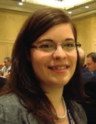 Perspectives in History