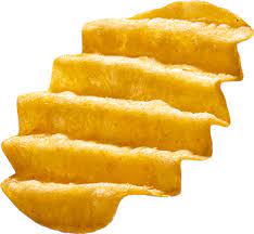 Walkers Baked Crisps | Walkers UK