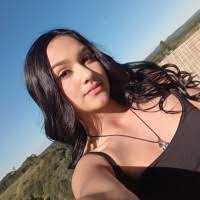 40+ "Isabella R." profiles