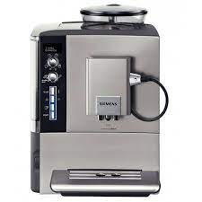 Best drip coffee machine 2020 nissan. Siemens Kaffemaskin Eq5 Te506201rw Helautomatisk