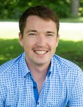 Matthew Townsend Whaley Obituary