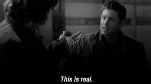 Discover and share the best gifs on tenor. My Stuff Spn Jimmy Savile Wincest Gif Find On Gifer