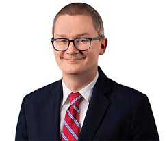 Eric Lee, Andrew Samuels Earn '2025 Rising Star' Recognition by IP STARS  from <em>Managing IP</em>