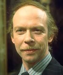 Brian Murphy (actor)