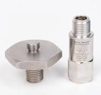 New Original USA Bently Nevada 200150-03-05 Accelerometer for Automation 316L Stainless Steel 12-Month Warranty