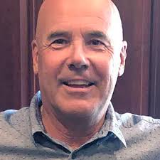 Longtime Dubuque manufacturer eyes $5 million expansion, new hires