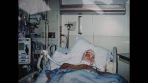 Official account of f1 legend michael schumacher. Unseen Footage Michael Schumacher Leaving The Hospital Youtube