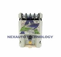 990-05-50-01-01 Bently Nevada | Vibration Transmitter