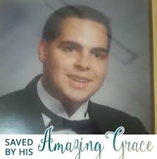 Should a pastor run church council meetings or let someone else do it?