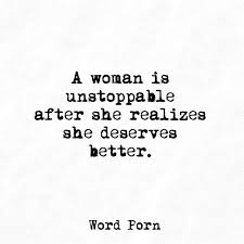 And here's wishing you the very best for all the new ventures, that life has in store for you. Pin On Quotes