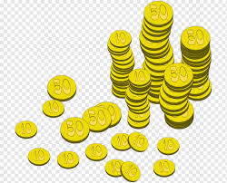 Skip to main search results. Gold Coin Money Tips Money S Cartoon Material Animation Png Pngwing