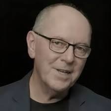 Kristina Belfiore's Instagram, Twitter & Facebook