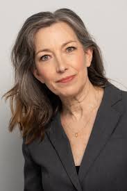 Denise Cormier - IMDb