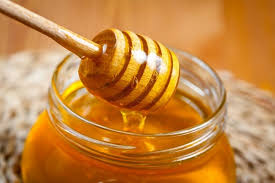 Image result for honey face pack