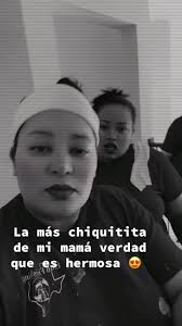 #fblifestyle #paratiiiiiiiiiiiiiiiiiiiiiiiiiiiiiii  #paratiiiiiiiiiiiiiiiiiiiiiiiiiiiiiii #pyfツ #py @Rome Guifarro😈 @Fanny  Aleman310