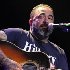 Stream Aaron Lewis Shameless (The Weeknd Cover) by Chris Wentworth