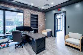 Pin On Kairoc Usa Office Home Furnishings Project