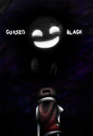 Pokemon Creepy Black Know Your Meme
