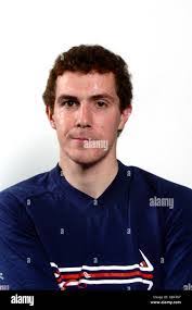 Andy Gowans's Instagram, Twitter & Facebook