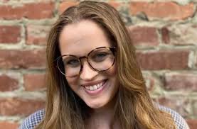 2024 SMPA Newsletter