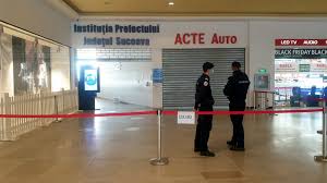 Se zice că dacă avem ploaie în ziua de 30 iunie, atunci ne putem aștepta ca în săptămânile următoare să avem vreme rece, cu temperaturi foarte scăzute în timpul nopții. Primele ReÈ›ineri In Dosarul Mitei Din Lighean Fostul È™ef De La Permise È™i InmatriculÄƒri Suceava È™i AlÈ›i AngajaÈ›i Au Ajuns DupÄƒ Gratii Ziarul National