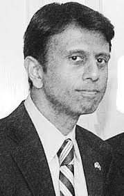 Winter slows project P