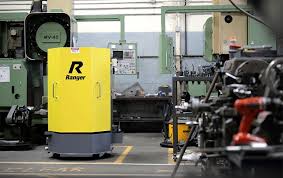 Check spelling or type a new query. Rs 750d Heavy Duty Spray Wash Cabinet Parts Washer Ranger