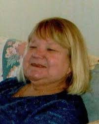 Janet Dow Goodwyn Obituary October 25, 2023