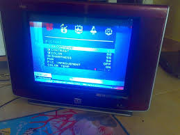 Kadang kala dalam melakukan perbaikan tv kita membutuhkan data pin flyback ini. Kerusakan Tv Polytron Slim 21 Matot Bersuara Cit Cit Dan Gambar Melebar Pinggir Melengkung Www Usahahobi Com