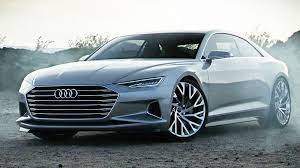 See more of audi a9 on facebook. Audi A9 2019 Price Horsepower Secs