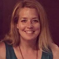 300+ "Winstead" profiles