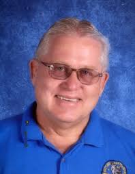 Contributions to the tribute of Lowell Kenneth Baumann