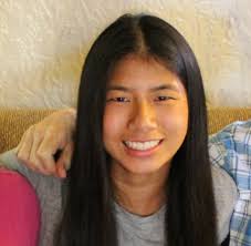 How Detroit Parents Pick Schools