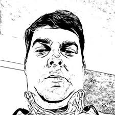 simone cuttino (@simonecuttino)