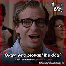 Help! There's a bear in my apartment! Help! Help!”