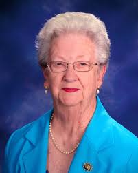 Joyce Ferrell Obituary June 12, 2025