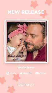 Behind The Scenes: Prestley