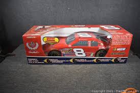 Nevertheless, earnhardt knows the daunting task athletes. The Difference Auction Feb 2021 Durham Chico And Oroville Estate Auction Click Here To Open Auction Item Nib Dale Earnhardt Jr 8 Nascar Electric Toy Rc Car