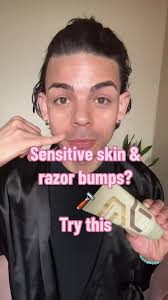 Shaving 🪒 using @Aveda men pure-formance™ shave cream & aveda men  pure-formance™ dual action aftershave #avedapartner #avedamen #shavingcream  #groomingtips #barbertok #mensskincareproducts ...