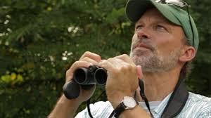 PPA Profiles: Peter Dorosh, Natural Resources Crew