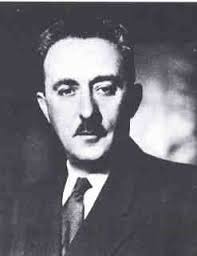 Tony Greenstein's Blog: Israel & Saudi Arabia Seek the Partition of Syria