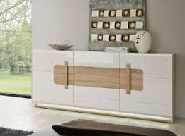 Sideboard eiche weiss das beste von schreibtisch eiche luxus sideboard eiche antik inspiration tolles wohnzimmer ideen. Sideboard 194cm Weiss Sonoma Eiche Beleuchtung Kommode Modern Wohnzimmer 56576959 Ebay