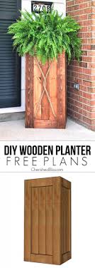 We did not find results for: 30 Creative Diy Wood And Pallet Planter Boxes To Style Up Your Home 2017