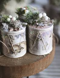 Hosszú-Bardócz Éva: „Az ünnepi hangulat nem jön magától, nekünk kell  megteremtenünk!”