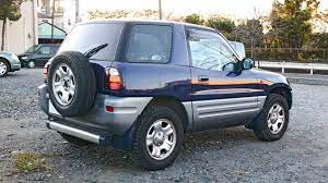 Shop millions of cars from over 21,000 dealers and find the perfect car. 1997 Toyota Rav4 Base 4dr Suv 2 0l Awd Manual