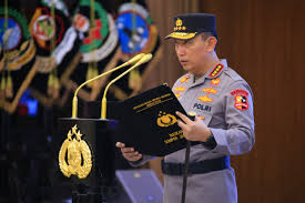 Presiden seyogianya segera memerintahkan Kapolri untuk mencabut Peraturan Polri Nomor 10 Tahun 2025. Jika Kapolri tidak patuh, maka Presiden yang harus segera mencabut Peraturan Polri tersebut dengan peraturan-undangan yang lebih tinggi