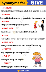 Find 371 ways to say make sure, along with antonyms, related words, and example sentences at thesaurus.com, the world's most trusted free thesaurus. Tratat Evaluare Charlotte Bronte Used Up Synonym Chweetiong Com